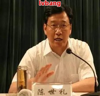 附近車(chē)抵押貸款的公司(抵押貸款附近車(chē)公司能貸款嗎)？ (http://www.771378.com/) 知識(shí)問(wèn)答 第2張