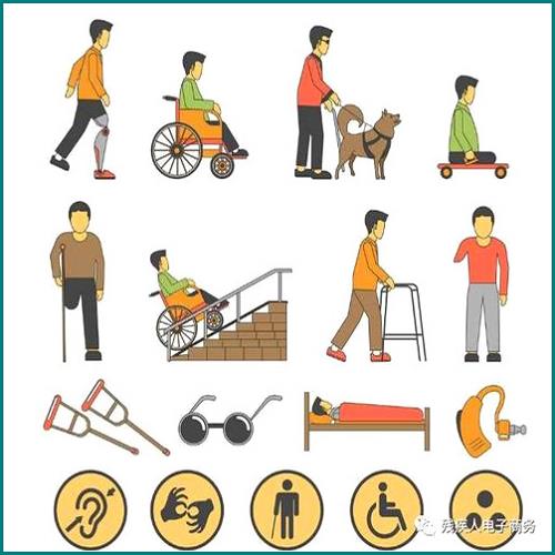 車輛有抵押貸款(抵押貸款車輛有綠本嗎)？ (http://www.771378.com/) 知識問答 第1張