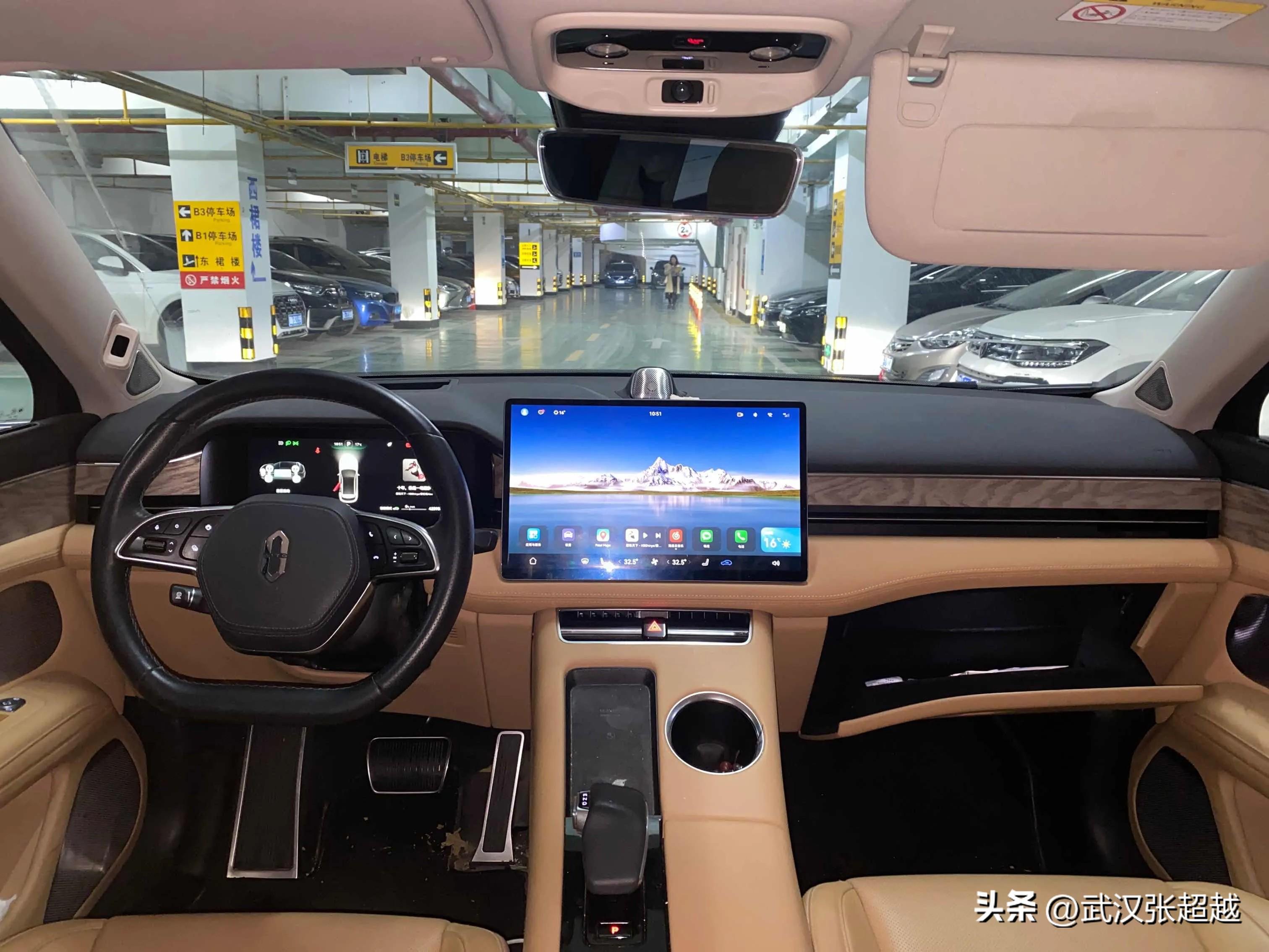 汽車抵押貸款辦理(辦理抵押車貸款有什么壞處)？ (http://www.771378.com/) 知識問答 第2張