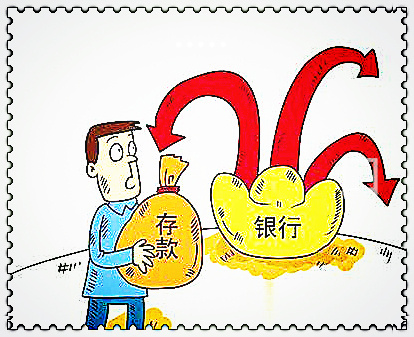 網上車輛抵押貸款(線上抵押車貸款)？ (http://www.771378.com/) 知識問答 第1張