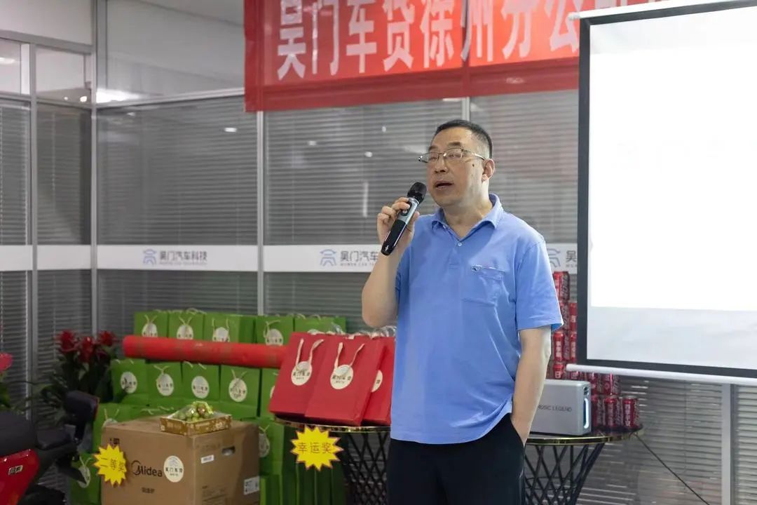 蘇州市車輛抵押貸款公司(蘇州信貸車輛抵押)？ (http://www.771378.com/) 知識問答 第2張