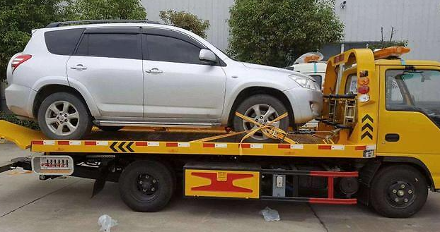 蘇州正規(guī)汽車(chē)抵押貸款(蘇州汽車(chē)抵押貸款押車(chē))？ (http://www.771378.com/) 知識(shí)問(wèn)答 第2張