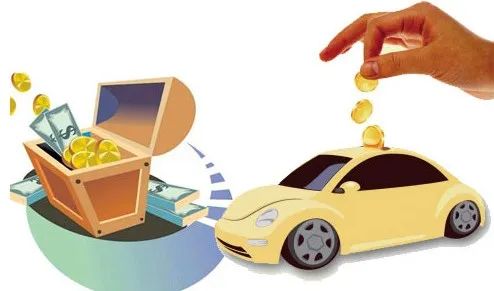 蘇州抵押車貸款公司(蘇州車子抵押借貸公司)？ (http://www.771378.com/) 知識(shí)問答 第2張
