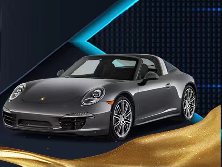 貸款汽車(chē)解押流程(汽車(chē)抵押解押)？