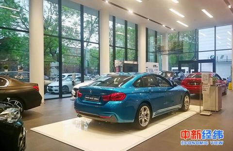蘇州全款汽車抵押貸(蘇州按揭車抵押貸款)？ (http://www.771378.com/) 知識問答 第1張