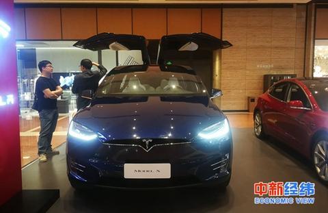 蘇州全款汽車抵押貸(蘇州按揭車抵押貸款)？ (http://www.771378.com/) 知識問答 第3張