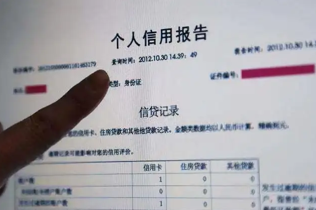 蘇州房子抵押貸款(房產抵押貸款蘇州)？ (http://www.771378.com/) 知識問答 第3張