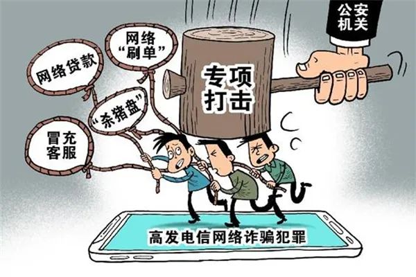 蘇州車輛抵押借款(抵押借款蘇州車輛過戶流程)？ (http://www.771378.com/) 知識問答 第2張