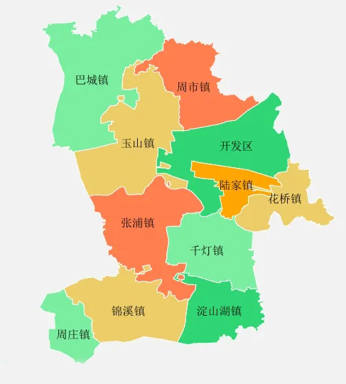 蘇州抵押房貸款(蘇州房租抵押貸款)？ (http://www.771378.com/) 知識問答 第2張