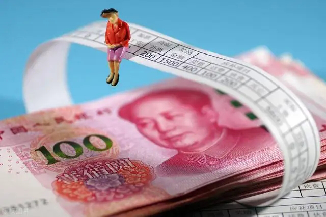 蘇州抵押房貸款(蘇州房租抵押貸款)？ (http://www.771378.com/) 知識問答 第3張