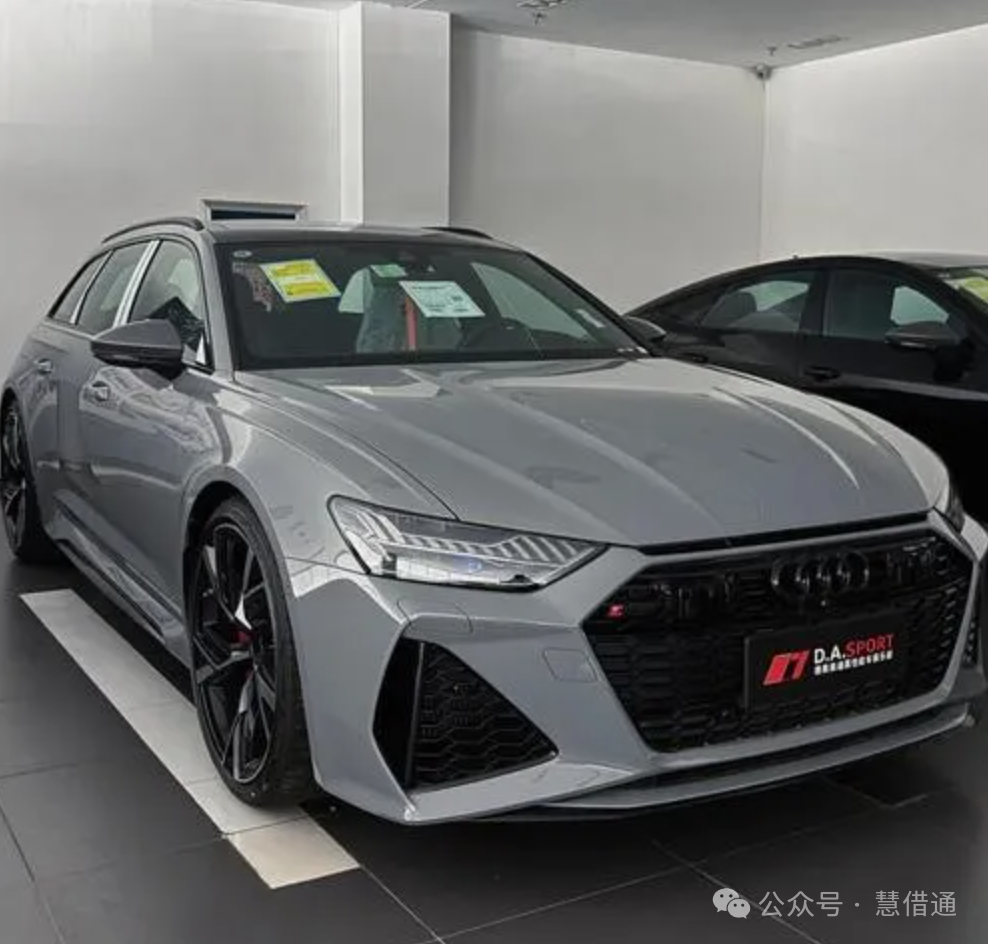 貸款車做抵押貸款(抵押貸款車輛)？ (http://www.771378.com/) 知識問答 第2張