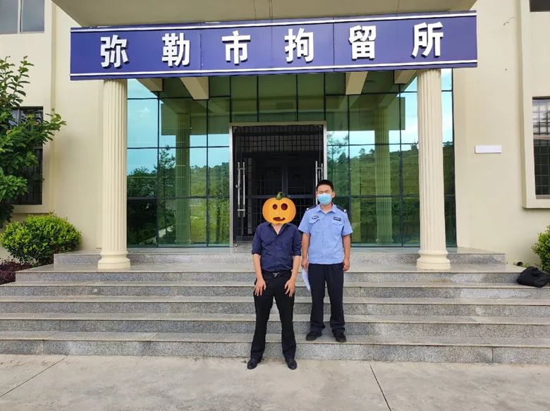 附近車子抵押貸款公司(抵押車子貸款附近公司能貸款嗎)？ (http://www.771378.com/) 知識問答 第3張