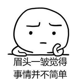 附近車子抵押貸款公司(抵押車子貸款附近公司能貸款嗎)？ (http://www.771378.com/) 知識問答 第5張