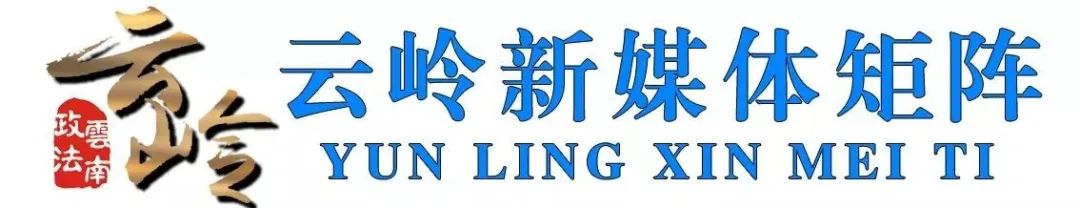 附近車子抵押貸款公司(抵押車子貸款附近公司能貸款嗎)？ (http://www.771378.com/) 知識問答 第7張