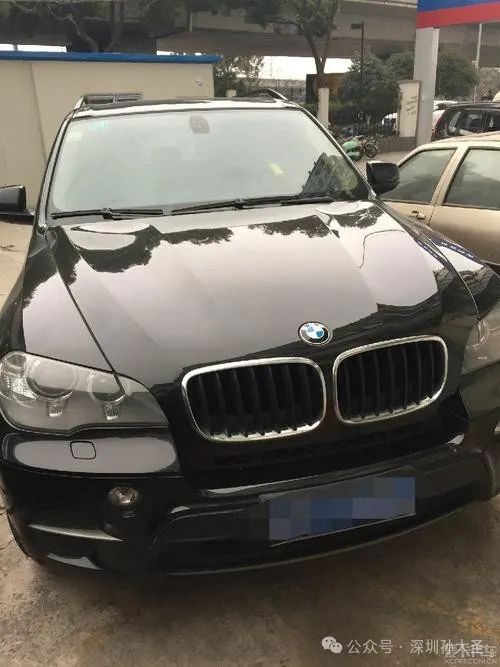 可以抵押車輛貸款(抵押貸款車輛可以買賣嗎)？ (http://www.771378.com/) 知識(shí)問(wèn)答 第5張