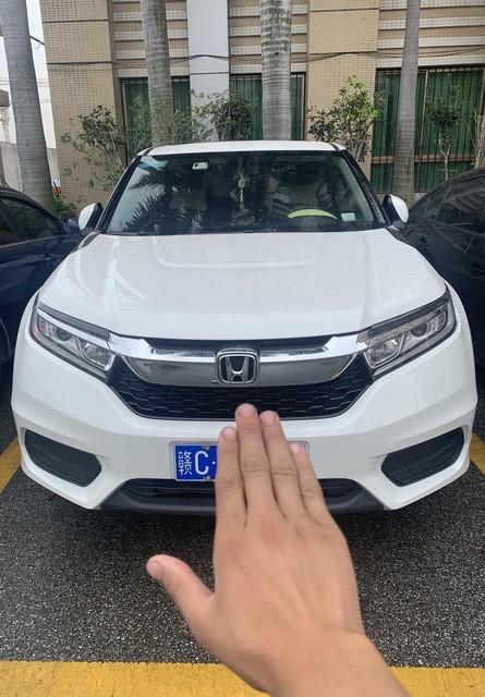 做抵押車貸款(抵押貸款車貸)？ (http://www.771378.com/) 知識(shí)問答 第2張