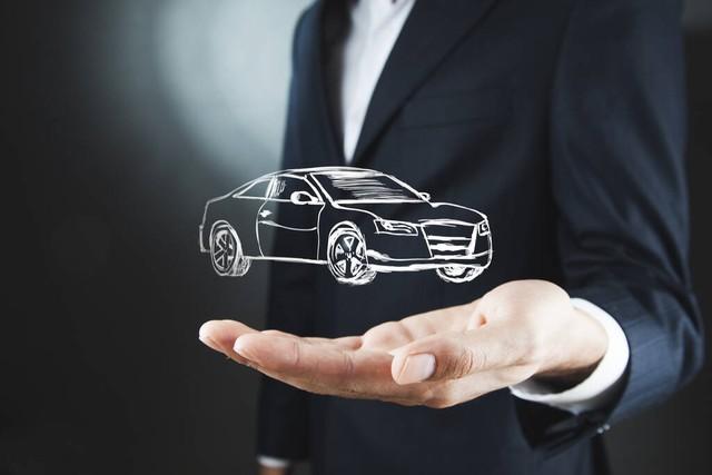 做抵押車貸款(抵押貸款車貸)？ (http://www.771378.com/) 知識(shí)問答 第13張