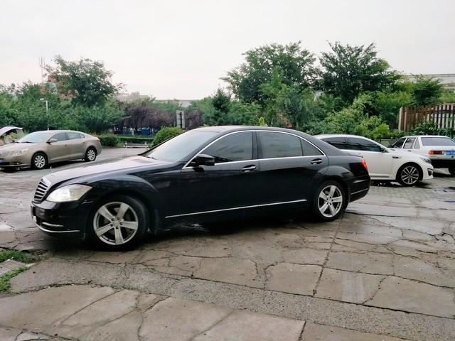 做抵押車貸款(抵押貸款車貸)？ (http://www.771378.com/) 知識(shí)問答 第3張