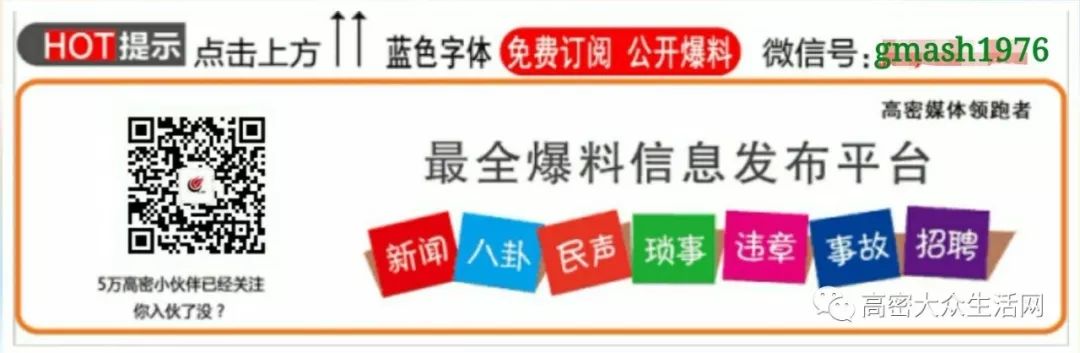 貸款車做抵押貸款(抵押車貸款麻煩嗎)？ (http://www.771378.com/) 知識問答 第1張