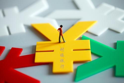 車輛貸款不抵押(抵押貸款車輛可以異地解壓?jiǎn)?？ (http://www.771378.com/) 知識(shí)問答 第3張