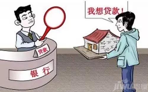 車輛貸款不抵押(抵押貸款車輛可以異地解壓?jiǎn)?？ (http://www.771378.com/) 知識(shí)問答 第6張