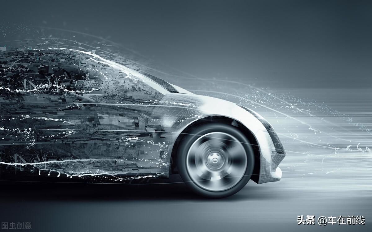 抵押車貸款(抵押貸款車輛可以買賣嗎)？ (http://www.771378.com/) 知識(shí)問答 第1張