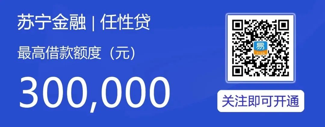 車子的抵押貸款(抵押車子貸款的條件和流程)？ (http://www.771378.com/) 知識(shí)問(wèn)答 第2張