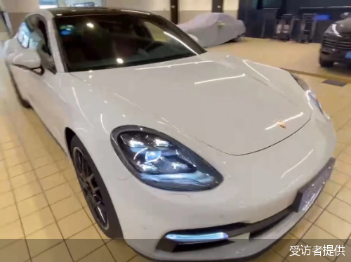 上海車輛抵押貸款機構(gòu)(車輛抵押貸款上海)？ (http://www.771378.com/) 知識問答 第1張
