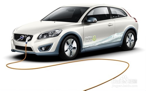 抵押押車貸款(抵押車貸款押車嗎)？ (http://www.771378.com/) 知識問答 第1張