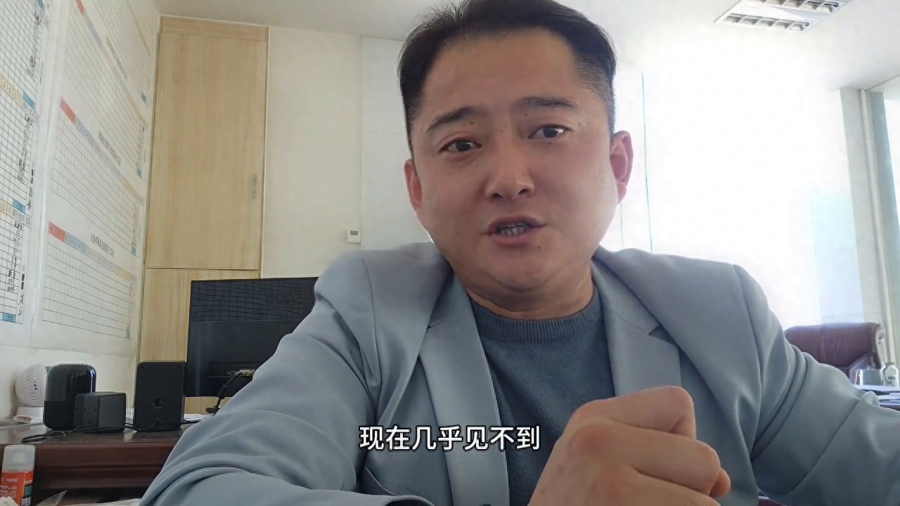 抵押車貸款(抵押貸款車子還能開嗎)？ (http://www.771378.com/) 知識問答 第1張