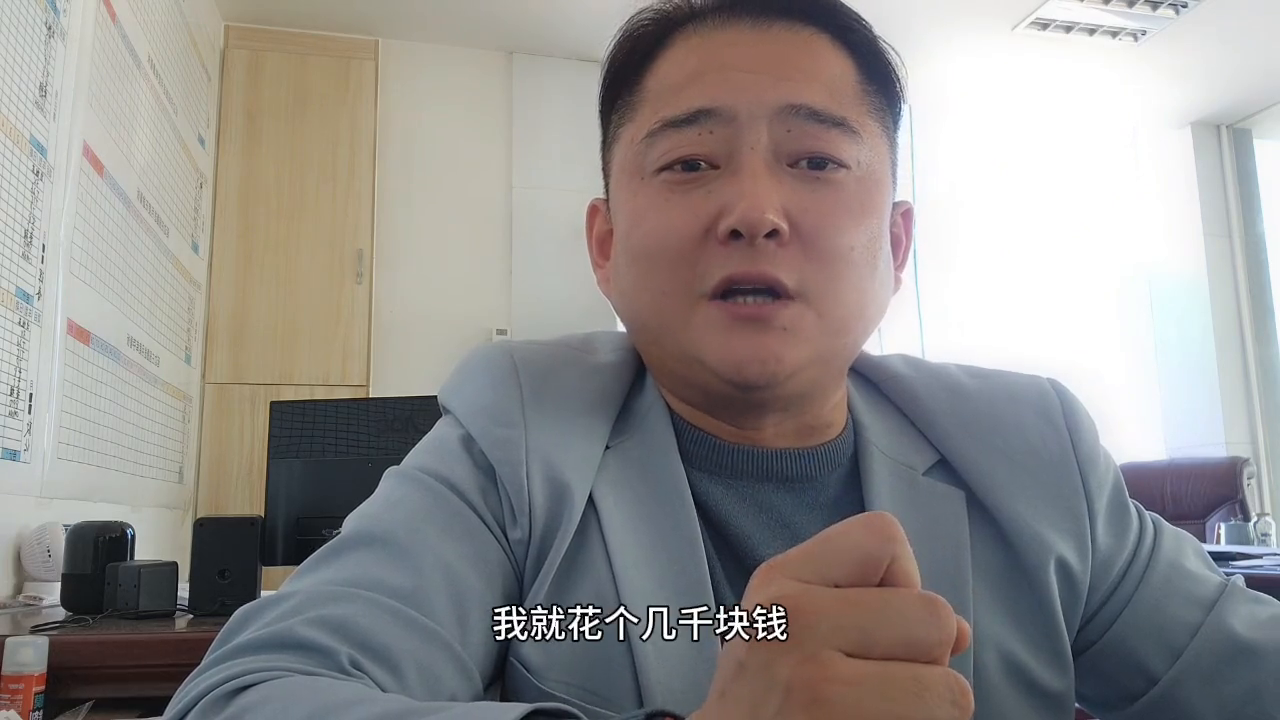抵押車貸款(抵押貸款車子還能開嗎)？ (http://www.771378.com/) 知識問答 第2張
