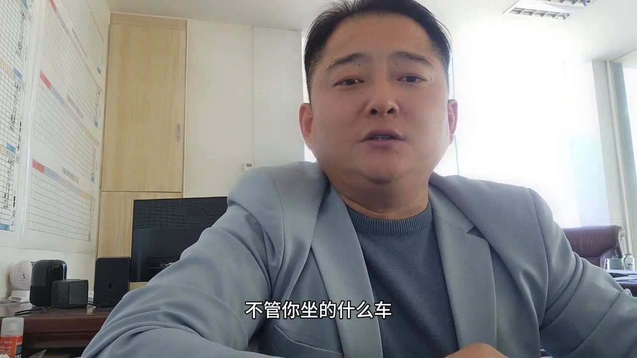 抵押車貸款(抵押貸款車子還能開嗎)？ (http://www.771378.com/) 知識問答 第3張