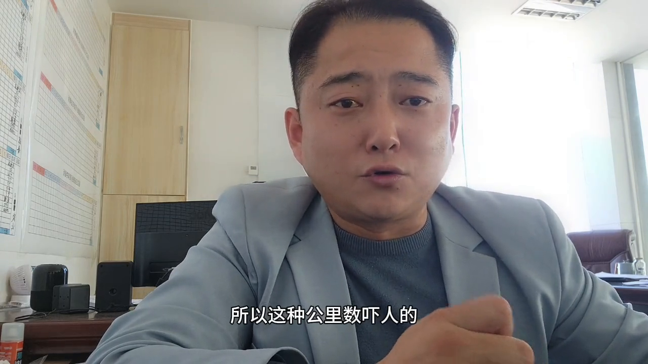 抵押車貸款(抵押貸款車子還能開嗎)？ (http://www.771378.com/) 知識問答 第4張