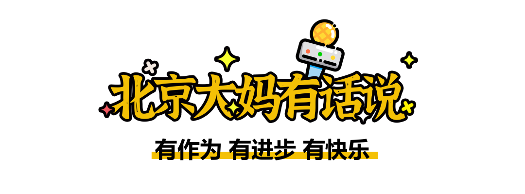 上海私家車抵押(抵押上海私家車多少錢)？ (http://www.771378.com/) 知識問答 第1張