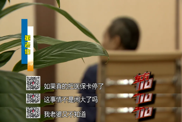 上海私家車抵押(抵押上海私家車多少錢)？ (http://www.771378.com/) 知識問答 第10張