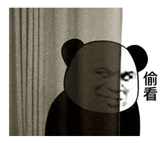 上海私家車抵押(抵押上海私家車多少錢)？ (http://www.771378.com/) 知識問答 第3張