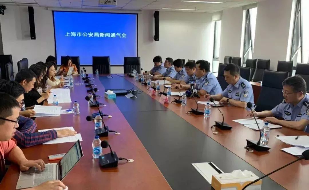上海私家車抵押(上海抵押車私人抵押)？ (http://www.771378.com/) 知識問答 第1張