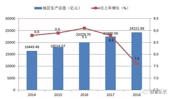 上海私家車抵押(上海抵押車私人抵押)？ (http://www.771378.com/) 知識問答 第1張