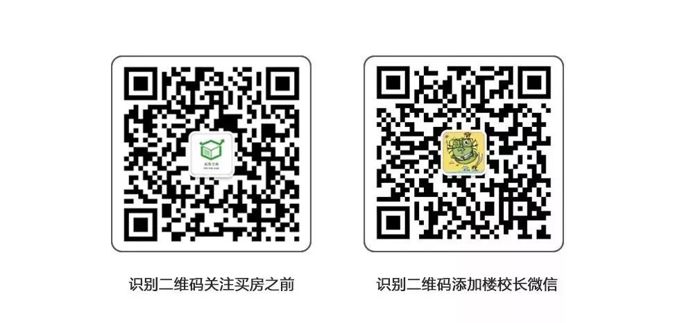 上海私家車抵押(上海抵押車私人抵押)？ (http://www.771378.com/) 知識問答 第12張