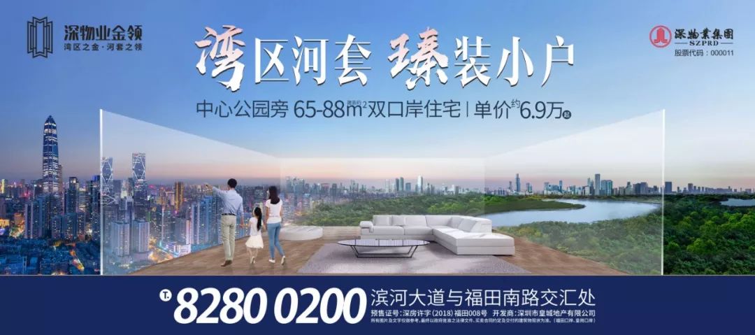 上海私家車抵押(上海抵押車私人抵押)？ (http://www.771378.com/) 知識問答 第13張