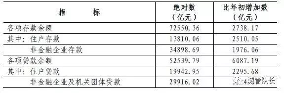 上海私家車抵押(上海抵押車私人抵押)？ (http://www.771378.com/) 知識問答 第3張
