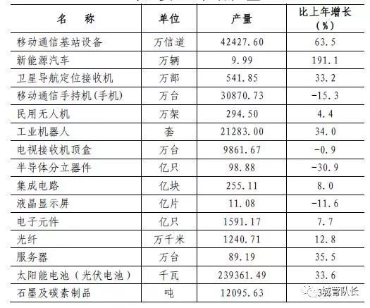 上海私家車抵押(上海抵押車私人抵押)？ (http://www.771378.com/) 知識問答 第4張