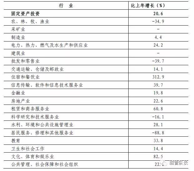上海私家車抵押(上海抵押車私人抵押)？ (http://www.771378.com/) 知識問答 第5張