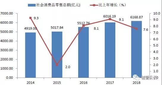 上海私家車抵押(上海抵押車私人抵押)？ (http://www.771378.com/) 知識問答 第6張