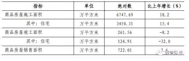 上海私家車抵押(上海抵押車私人抵押)？ (http://www.771378.com/) 知識問答 第7張