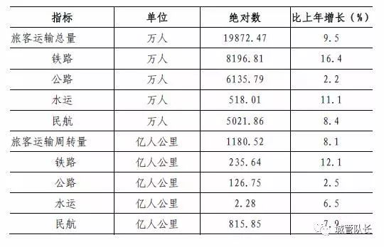 上海私家車抵押(上海抵押車私人抵押)？ (http://www.771378.com/) 知識問答 第8張