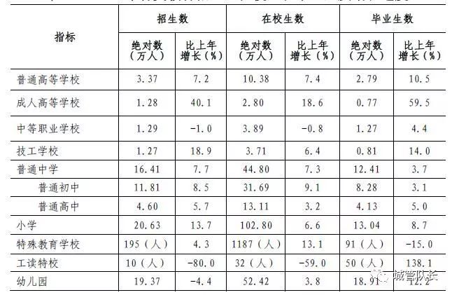 上海私家車抵押(上海抵押車私人抵押)？ (http://www.771378.com/) 知識問答 第10張