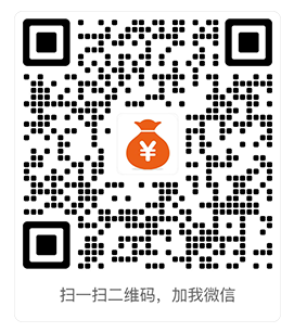 上海長寧汽車抵押貸款(上海市汽車抵押貸款)？ (http://www.771378.com/) 知識問答 第2張