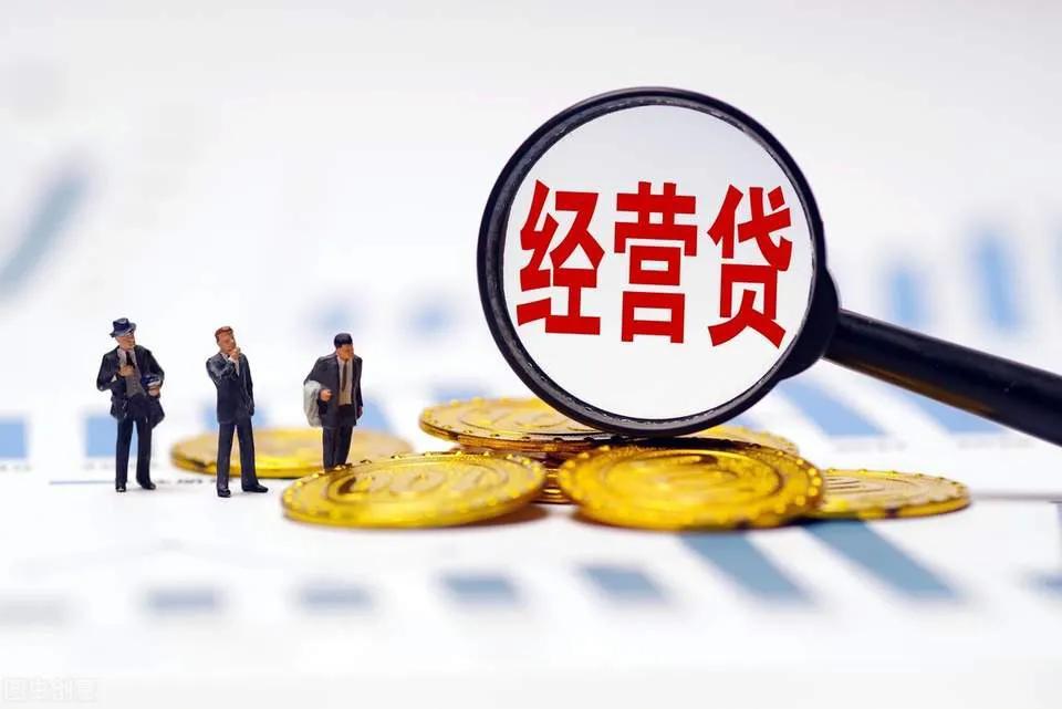 上海汽車抵押貸款辦理(上海車子抵押)？ (http://www.771378.com/) 知識問答 第1張