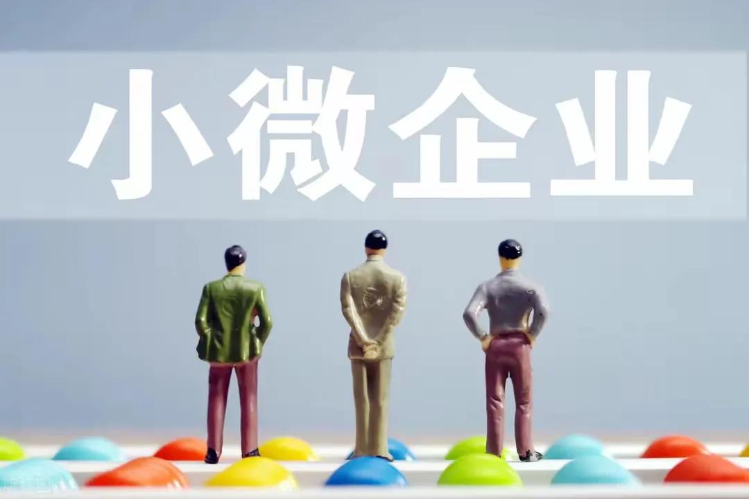 上海汽車抵押貸款辦理(上海車子抵押)？ (http://www.771378.com/) 知識問答 第3張
